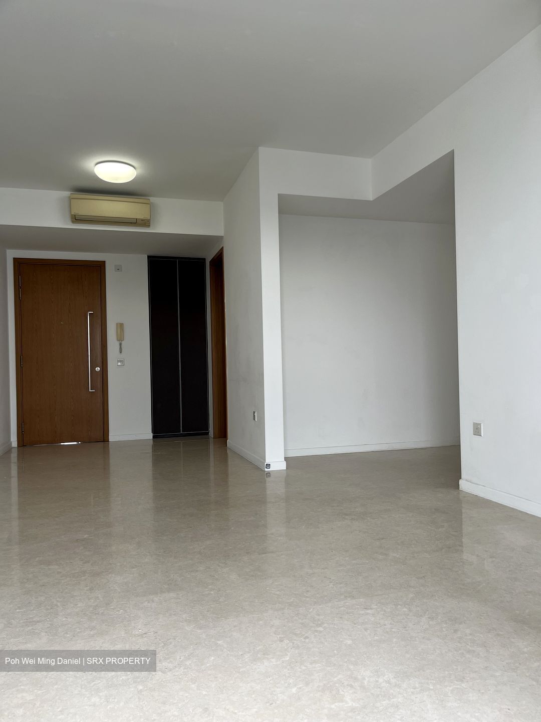 Waterbank at Dakota (D14), Condominium #535169881